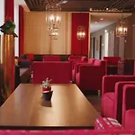 Dormero Deho 4* لينتز