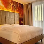 فندق Dormero Deho 4*