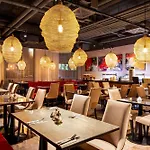 Dormero Deho Hotell Linz