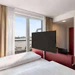 Dormero Deho Hotell