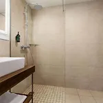 Ξενοδοχείο Dormero Deho 4*