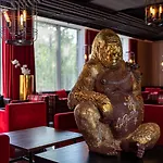 Dormero Deho 4* لينتز