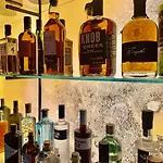 Dormero Deho Ξενοδοχείο Λιντς
