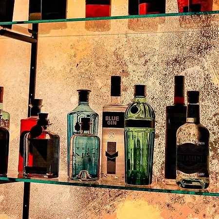 Ξενοδοχείο Amedia Linz, Trademark Collection By Wyndham 4*