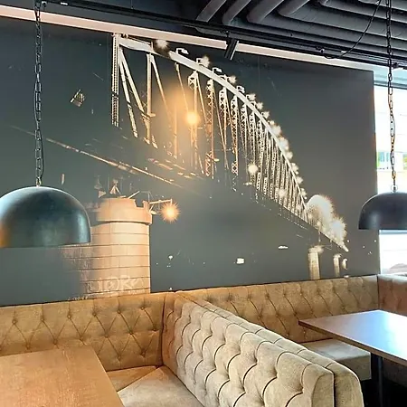 Dormero Deho Hotel 4*