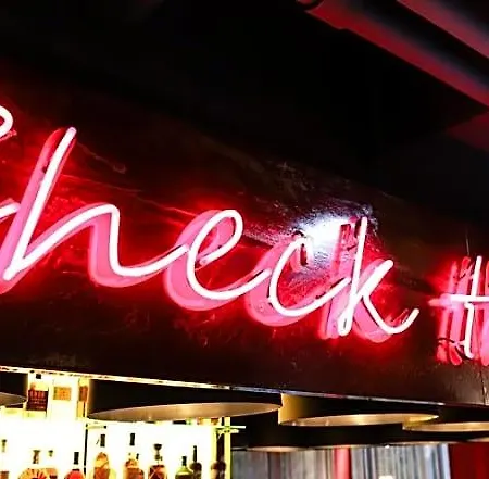Dormero Deho 4* Linz