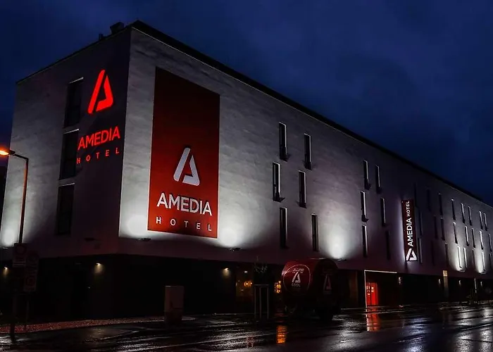 Dormero Deho מלון 4*