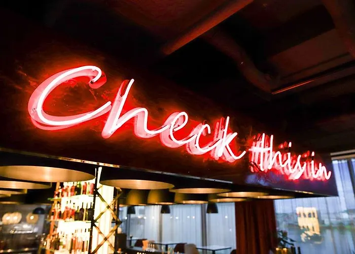 Dormero Deho فندق