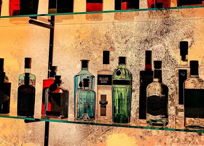 فندق Dormero Deho 4*