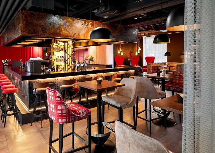 Dormero Deho لينتز