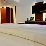 Hotel Dormero Deho Linz