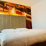 Dormero Deho 4*