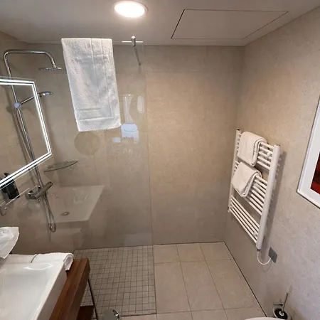 Dormero Deho リンツ